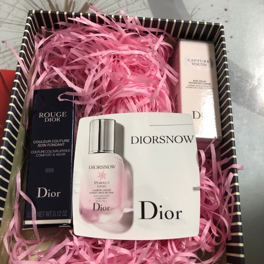 你是我迪小心肝奥