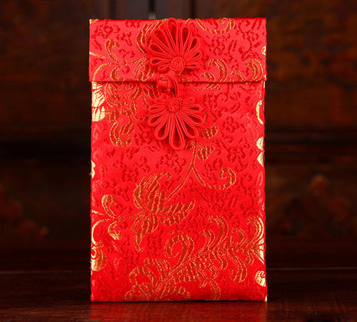 第一次见父母 第一次^-^