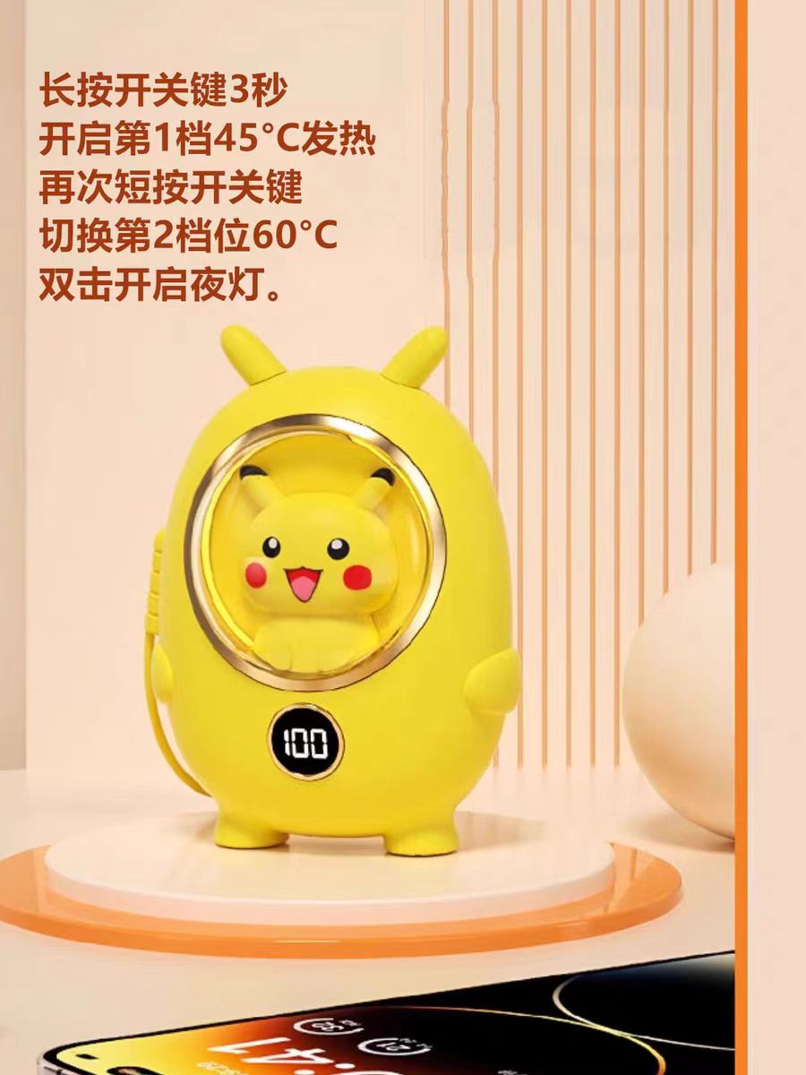 <b>2023跨年夜的礼物+反省</b>