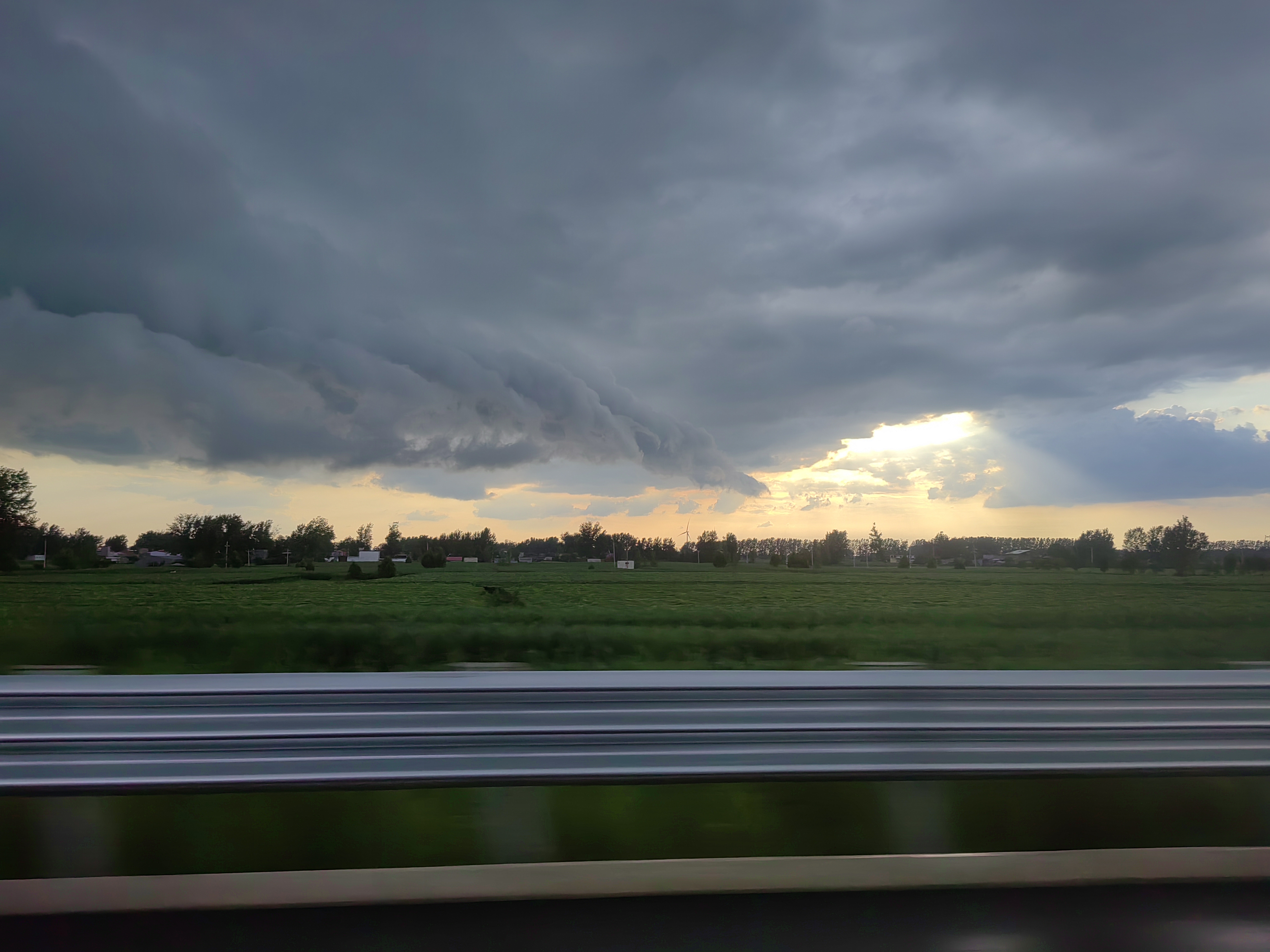 还是分手了（这不是结束，而是新的开始）